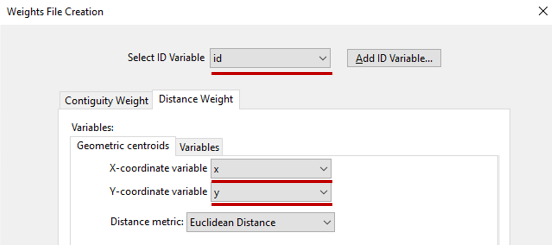 Weight Manager icon